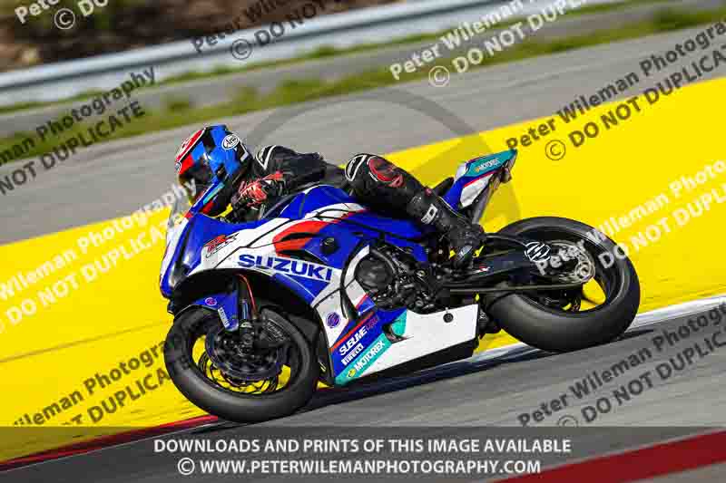 May 2023;motorbikes;no limits;peter wileman photography;portimao;portugal;trackday digital images